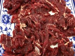 -大戚饭店(泰华路店)