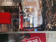 -好彩猪肚鸡(正弘城店)