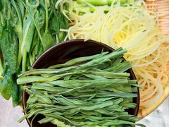 -冯校长老火锅(深圳总店)