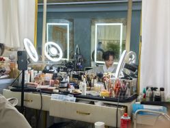 -花漾摄影优选工作室(东莞原创作品店)