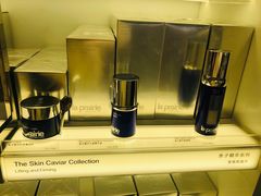 -日上免税店(三径路t3店)
