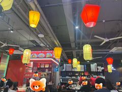 -匠熙小馆(崇文门店)