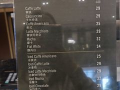 -无锡丽笙精选酒店