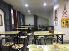 -欧阳家吊炉饼(九纬路店)