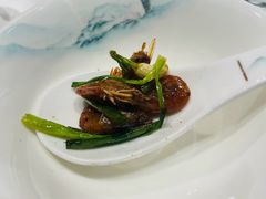 -二十四单 淮扬新味