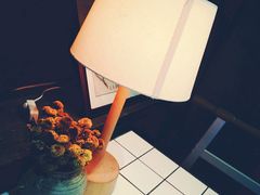 -MIKAKU(万达广场上海宝山店)