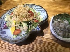 -和蕴日本料理