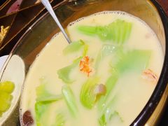 -成隆行·蟹王府(九江路店)
