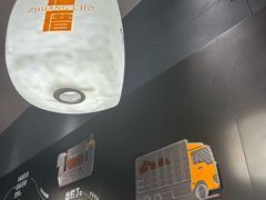 -潮发潮汕牛肉店(东方宝泰店)