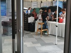 -巴黎优朵烘焙馆(菱角湖壹号店)