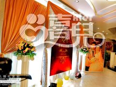 DSC-4009 拷贝-御花园·粤菜·海鲜火锅(中山公园店)