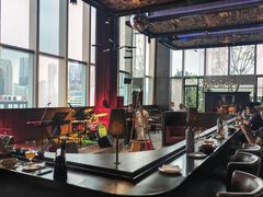 -戏迷-成都群光君悦酒店