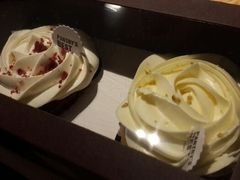 android_upload_pic-Pantry's Best派悦坊蛋糕(K11购物艺术中心店)