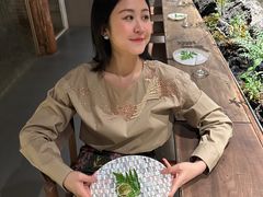 -曲廊院(东四十一条店)