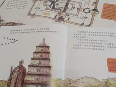 -徐家汇书院
