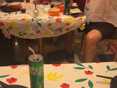 -吉利龙虾·新派海鲜烧烤