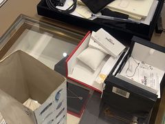 -瀚丰名品黄金钻石奢侈品回收寄卖