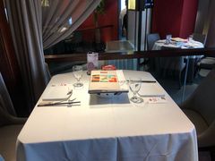 -旺顺阁·北京菜(北辰上品+)