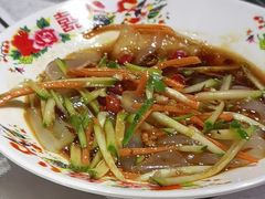 -姚稷大铁锅(龙之梦店)
