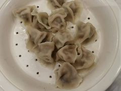 -万荣烤鸭店·北京菜(天坛店)