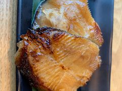 -松本楼(桥西店)