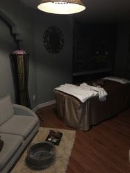 -新蝶变皮肤管理中心