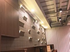 -雷神拉面(财富中心玉米楼店)