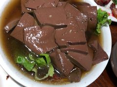 -陈光记烧腊(长寿路店)