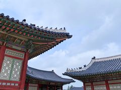 -景福宫