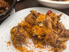 -新旺茶餐厅(鑫耀·光环live店)