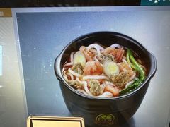 -姐弟俩土豆粉(平度尚街店)