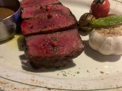 -404干式熟成牛排馆•聚会餐厅