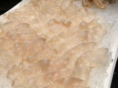 -协成海鲜火锅(海洋花园店)