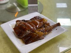 -大王岭农庄