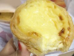 -肯德基(安吉胜利店)