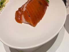 -四季民福烤鸭店(望京旺角店)