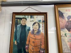 -长廊好灶头 本地人农家菜(枫泾古镇店)