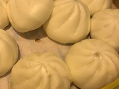 -毛家饭店·30年融合新湘菜(无影山店)