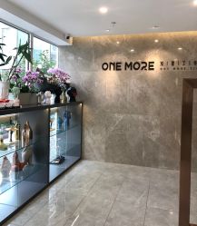 点击看大图 -ONE MORE变画