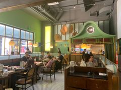 -顺峰顺水顺德菜(龙华店)