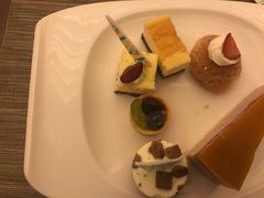 -杭州国际会议中心洲际酒店-原素全日餐厅(解放东路店)