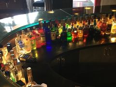 -厉家菜(金宝街店)