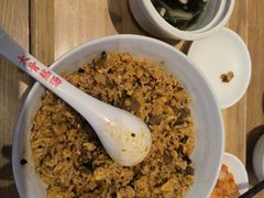 -味千拉面(杭州滨江星光大道店)