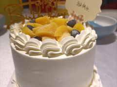 -正阳春·天津菜·果木烤鸭(车站北路店)
