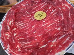 -小牛海记潮汕牛肉店(永定路店)