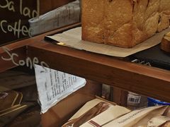 -房角石咖啡与书(吉大南校店)