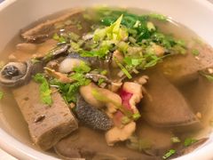 -合意桐坑牛肉粿·鲜牛肉火锅(嵩山总店)