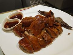-大咀港式茶餐厅(海岸城店)
