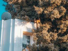 -维乐口腔医院(福清院)