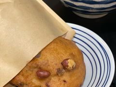 福州现炸海蛎饼-小宝·路鼎记·福鼎特色小吃(富民路店)
